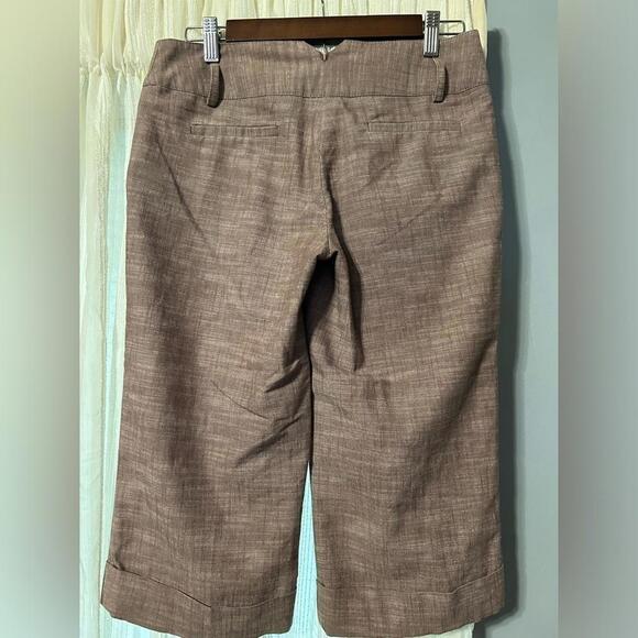 Decoded dress shorts - Picture 4 of 6